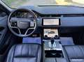 Land Rover Range Rover Evoque Land 2.0 P200 P 200ch FlexFuel MHEV Ethanol E85 +  Grijs - thumbnail 20