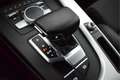 Audi A5 Sportback 35 TFSI 150pk S-Tronic 2x S-Line Black E Rosso - thumbnail 31