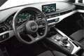 Audi A5 Sportback 35 TFSI 150pk S-Tronic 2x S-Line Black E crvena - thumbnail 9
