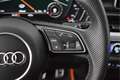 Audi A5 Sportback 35 TFSI 150pk S-Tronic 2x S-Line Black E Rood - thumbnail 17