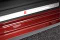 Audi A5 Sportback 35 TFSI 150pk S-Tronic 2x S-Line Black E Rosso - thumbnail 33