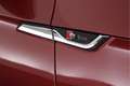 Audi A5 Sportback 35 TFSI 150pk S-Tronic 2x S-Line Black E Rood - thumbnail 39