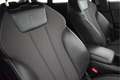 Audi A5 Sportback 35 TFSI 150pk S-Tronic 2x S-Line Black E Rood - thumbnail 37