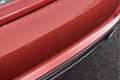 Audi A5 Sportback 35 TFSI 150pk S-Tronic 2x S-Line Black E Rosso - thumbnail 44