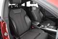 Audi A5 Sportback 35 TFSI 150pk S-Tronic 2x S-Line Black E Rood - thumbnail 35