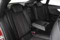 Audi A5 Sportback 35 TFSI 150pk S-Tronic 2x S-Line Black E Rosso - thumbnail 34