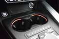 Audi A5 Sportback 35 TFSI 150pk S-Tronic 2x S-Line Black E Rosso - thumbnail 30