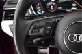 Audi A5 Sportback 35 TFSI 150pk S-Tronic 2x S-Line Black E Piros - thumbnail 14