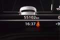 Audi A5 Sportback 35 TFSI 150pk S-Tronic 2x S-Line Black E Rosso - thumbnail 41