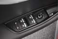 Audi A5 Sportback 35 TFSI 150pk S-Tronic 2x S-Line Black E Kırmızı - thumbnail 11