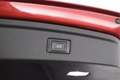 Audi A5 Sportback 35 TFSI 150pk S-Tronic 2x S-Line Black E Rot - thumbnail 48