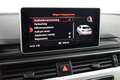 Audi A5 Sportback 35 TFSI 150pk S-Tronic 2x S-Line Black E Rosso - thumbnail 27