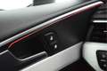 Audi A5 Sportback 35 TFSI 150pk S-Tronic 2x S-Line Black E Rood - thumbnail 29