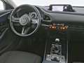 Mazda CX-30 Selection HeadUp|LED|ACC|Kamera|BOSE|SHZ Rot - thumbnail 16