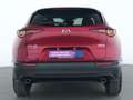 Mazda CX-30 Selection HeadUp|LED|ACC|Kamera|BOSE|SHZ Rot - thumbnail 7