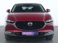 Mazda CX-30 Selection HeadUp|LED|ACC|Kamera|BOSE|SHZ Rot - thumbnail 3