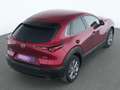 Mazda CX-30 Selection HeadUp|LED|ACC|Kamera|BOSE|SHZ Rot - thumbnail 11