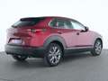 Mazda CX-30 Selection HeadUp|LED|ACC|Kamera|BOSE|SHZ Rot - thumbnail 6