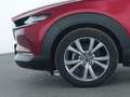 Mazda CX-30 Selection HeadUp|LED|ACC|Kamera|BOSE|SHZ Rot - thumbnail 13