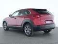 Mazda CX-30 Selection HeadUp|LED|ACC|Kamera|BOSE|SHZ Rot - thumbnail 8