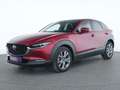 Mazda CX-30 Selection HeadUp|LED|ACC|Kamera|BOSE|SHZ Rot - thumbnail 2