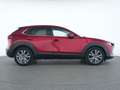 Mazda CX-30 Selection HeadUp|LED|ACC|Kamera|BOSE|SHZ Rot - thumbnail 5