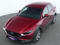 Mazda CX-30 Selection HeadUp|LED|ACC|Kamera|BOSE|SHZ Rot - thumbnail 10