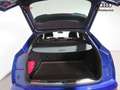 Audi Q5 Sportback 35 TDI S line S tronic Azul - thumbnail 12