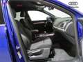 Audi Q5 Sportback 35 TDI S line S tronic Azul - thumbnail 9
