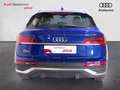 Audi Q5 Sportback 35 TDI S line S tronic Azul - thumbnail 5