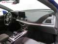 Audi Q5 Sportback 35 TDI S line S tronic Azul - thumbnail 11