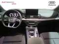 Audi Q5 Sportback 35 TDI S line S tronic Azul - thumbnail 7