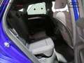 Audi Q5 Sportback 35 TDI S line S tronic Azul - thumbnail 10
