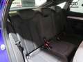 Audi Q5 Sportback 35 TDI S line S tronic Azul - thumbnail 8
