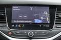 Opel Astra K 1.4 ST Ultimate Alcantara LED Aut. Weiß - thumbnail 21