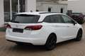Opel Astra K 1.4 ST Ultimate Alcantara LED Aut. Weiß - thumbnail 5