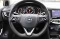 Opel Astra K 1.4 ST Ultimate Alcantara LED Aut. Weiß - thumbnail 17