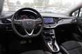 Opel Astra K 1.4 ST Ultimate Alcantara LED Aut. Weiß - thumbnail 14