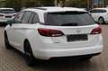 Opel Astra K 1.4 ST Ultimate Alcantara LED Aut. Weiß - thumbnail 7