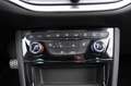 Opel Astra K 1.4 ST Ultimate Alcantara LED Aut. Weiß - thumbnail 19