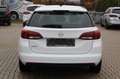 Opel Astra K 1.4 ST Ultimate Alcantara LED Aut. Weiß - thumbnail 6