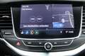 Opel Astra K 1.4 ST Ultimate Alcantara LED Aut. Weiß - thumbnail 20