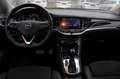 Opel Astra K 1.4 ST Ultimate Alcantara LED Aut. Weiß - thumbnail 15
