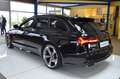 Audi A6 Avant 3.0 TDI clean diesel quattro S-LINE Negro - thumbnail 3