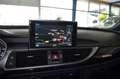 Audi A6 Avant 3.0 TDI clean diesel quattro S-LINE Schwarz - thumbnail 15