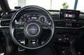 Audi A6 Avant 3.0 TDI clean diesel quattro S-LINE Negro - thumbnail 14