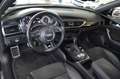 Audi A6 Avant 3.0 TDI clean diesel quattro S-LINE Negro - thumbnail 13