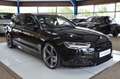Audi A6 Avant 3.0 TDI clean diesel quattro S-LINE Negro - thumbnail 2