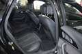 Audi A6 Avant 3.0 TDI clean diesel quattro S-LINE Negro - thumbnail 8