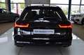 Audi A6 Avant 3.0 TDI clean diesel quattro S-LINE Negro - thumbnail 6